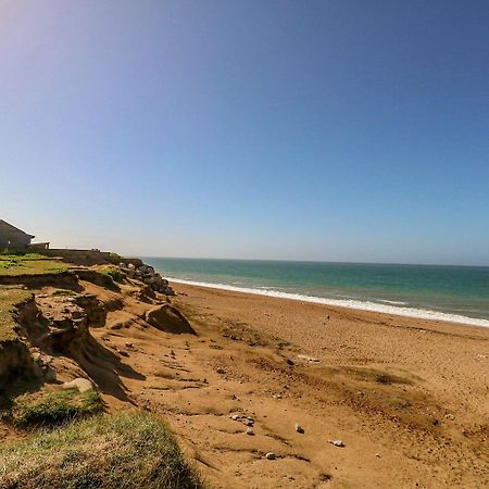 Alice'S Cottage Bridport Luaran gambar